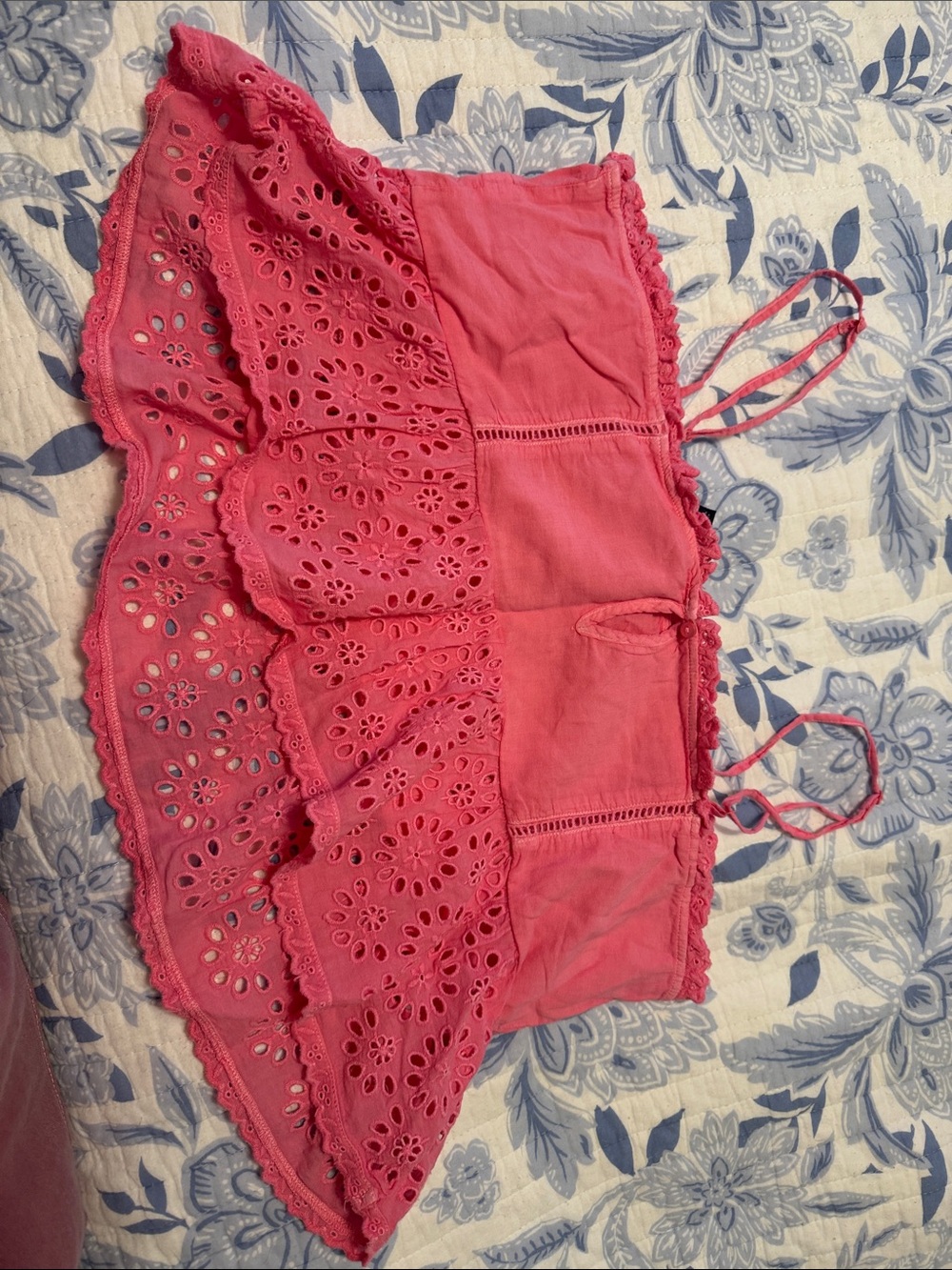Tank Top - Picture 3 of 3